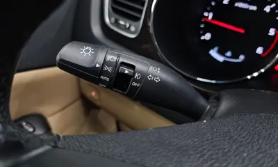 Kia Canival 2019, 62338 км, за 11596.1 USD - фото 27