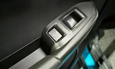 ChevroletGMDaewoo Trailblazer 2021, 80778 км, за 9902.18 USD - фото 20