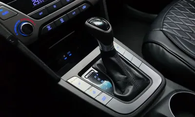 Hyundai Avante 2016, 96749 км, за 5616.12 USD - фото 9