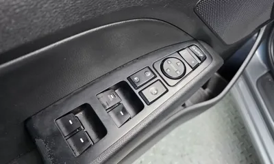 Hyundai Avante 2016, 96749 км, за 5616.12 USD - фото 12