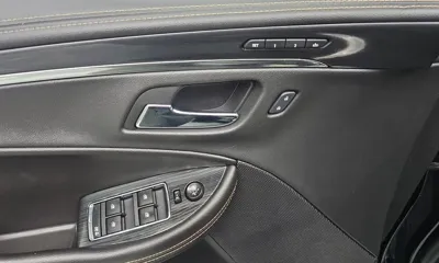 ChevroletGMDaewoo Impala 2016, 155442 км, за 4923.2 USD - фото 19