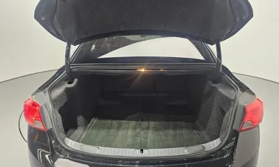 ChevroletGMDaewoo Impala 2016, 155442 км, за 4923.2 USD - фото 20