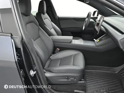 Tesla Model Y 2026, 7282 км, за 36025.94 USD - фото 10