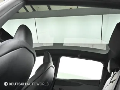 Tesla Model Y 2026, 7282 км, за 36025.94 USD - фото 18