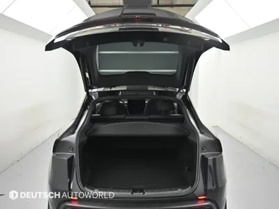 Tesla Model Y 2026, 7282 км, за 36025.94 USD - фото 19