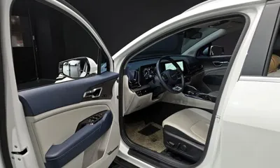 Kia Sportage 2022, 31756 км, за 20186.23 USD - фото 10