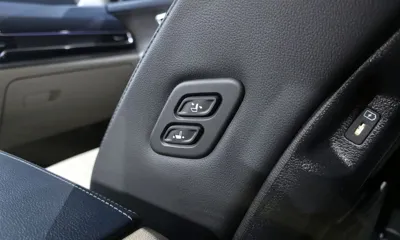 Kia Sportage 2022, 31756 км, за 20186.23 USD - фото 18