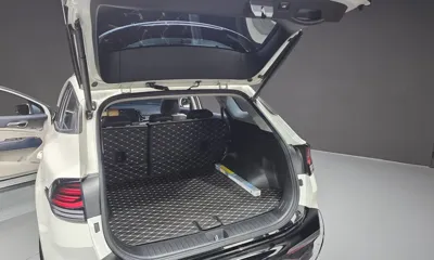 Kia Sportage 2022, 31756 км, за 20186.23 USD - фото 20