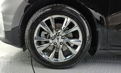 Kia Canival 2019, 101304 км, за 11181.27 USD