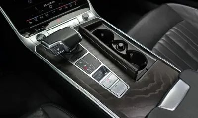 Audi A6 2023, 72503 км, за 23112.56 USD - фото 9