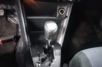 Toyota YARiS L Zhi Xuan 2016, 60800 км, за 7652 USD - фото 25