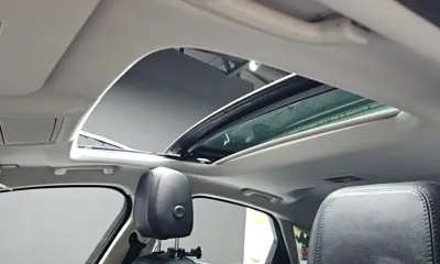 Jaguar XF 2018, 79148 км, за 5795.4 USD - фото 19