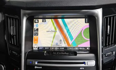 Hyundai Sonata 2010, 223821 км, за 1575.42 USD - фото 16