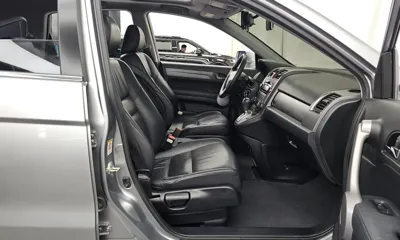 Honda CR-V 2007, 101673 км, за 3575.37 USD - фото 11