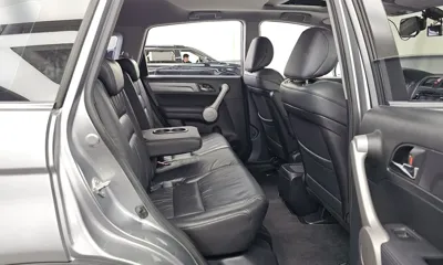 Honda CR-V 2007, 101673 км, за 3575.37 USD - фото 12