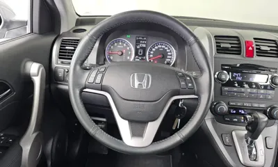 Honda CR-V 2007, 101673 км, за 3575.37 USD - фото 13