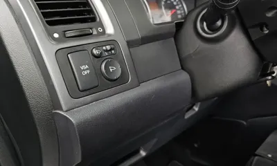 Honda CR-V 2007, 101673 км, за 3575.37 USD - фото 18