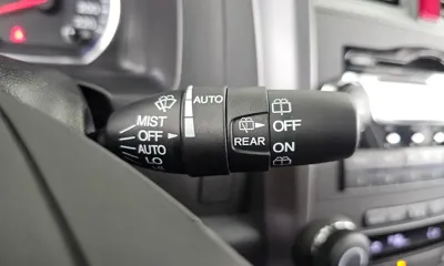 Honda CR-V 2007, 101673 км, за 3575.37 USD - фото 19