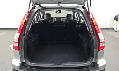 Honda CR-V 2007, 101673 км, за 3575.37 USD - фото 20