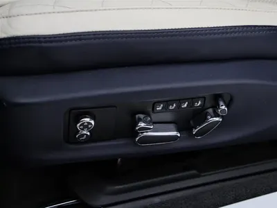 Bentley Continental 2020, 49800 км, за 277805.09 USD