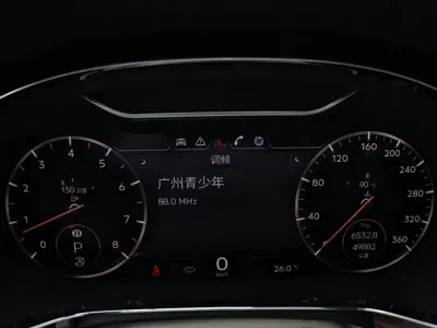 Bentley Continental 2020, 49800 км, за 277805.09 USD - фото 26