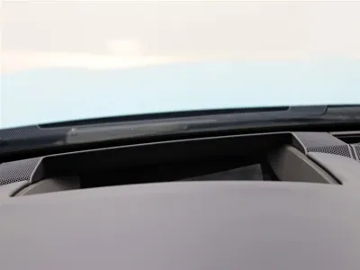 Bentley Continental 2020, 49800 км, за 277805.09 USD - фото 27
