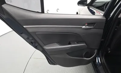 Hyundai Avante 2019, 54478 км, за 7811.47 USD - фото 25