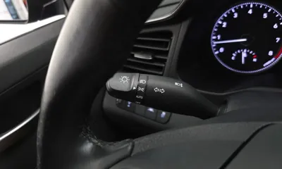 Hyundai Avante 2019, 54478 км, за 7811.47 USD - фото 28