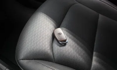 Hyundai Avante 2019, 54478 км, за 7811.47 USD - фото 30