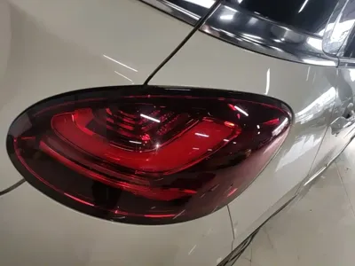 Wuling Bingo 2024, 16000 км, за 6900.98 USD - фото 8