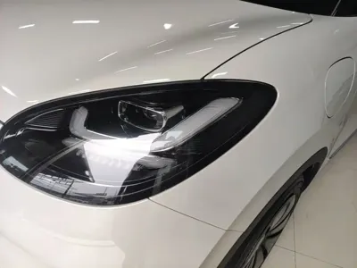 Wuling Bingo 2024, 16000 км, за 6900.98 USD - фото 24