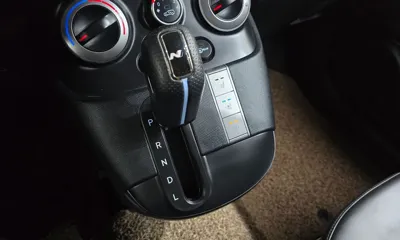 Hyundai Casper 2023, 121746 км, за 5907.84 USD - фото 9
