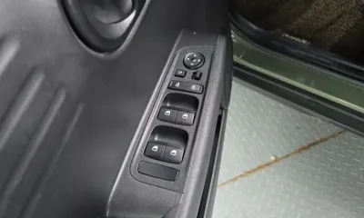 Hyundai Casper 2023, 121746 км, за 5907.84 USD - фото 15
