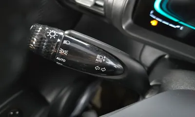 Hyundai Casper 2023, 121746 км, за 5907.84 USD - фото 18