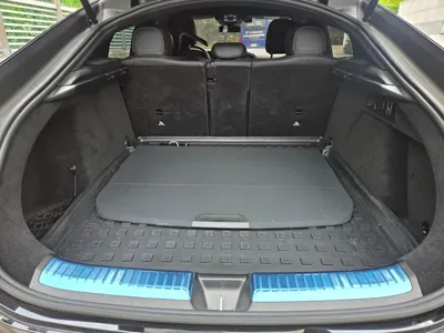 Mercedes-Benz GLE-Class 2023, 43523 км, за 53498.75 USD - фото 13