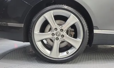 Genesis G80 2021, 136576 км, за 18786.97 USD