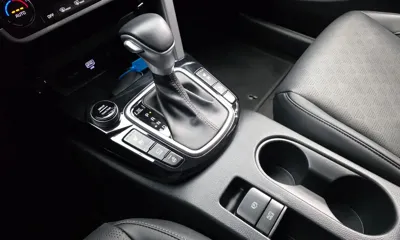 Kia Seltos 2022, 26884 км, за 11946.96 USD - фото 9