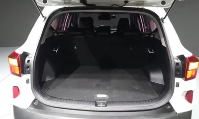 Kia Seltos 2022, 26884 км, за 11946.96 USD - фото 20
