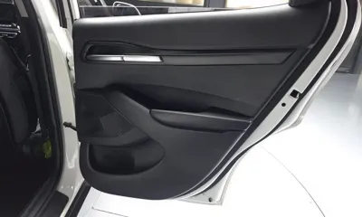 Kia Seltos 2022, 26884 км, за 11946.96 USD - фото 25