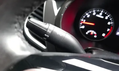 Kia Seltos 2022, 26884 км, за 11946.96 USD - фото 27