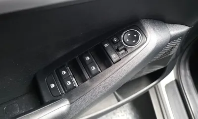 Kia Seltos 2022, 26884 км, за 11946.96 USD - фото 29