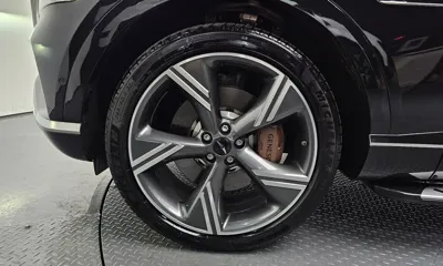 Genesis GV80 2024, 26519 км, за 47590.92 USD