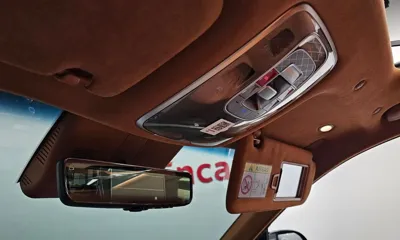 Genesis GV80 2024, 26519 км, за 47209.72 USD - фото 27
