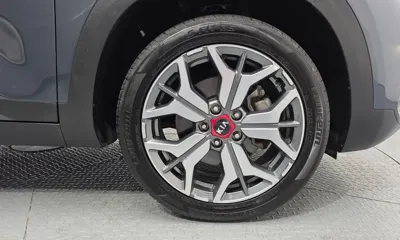 Kia Seltos 2020, 67107 км, за 9580.44 USD