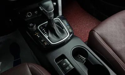 Kia Seltos 2020, 67107 км, за 9580.44 USD - фото 9