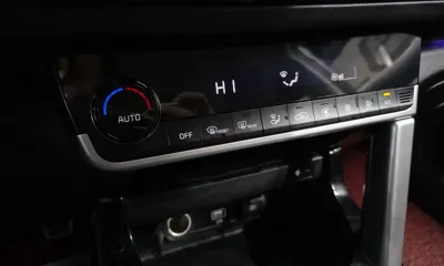 Kia Seltos 2020, 67107 км, за 9580.44 USD - фото 16