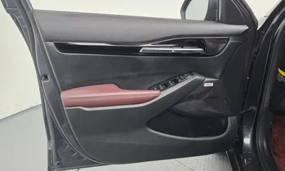 Kia Seltos 2020, 67107 км, за 9580.44 USD - фото 17