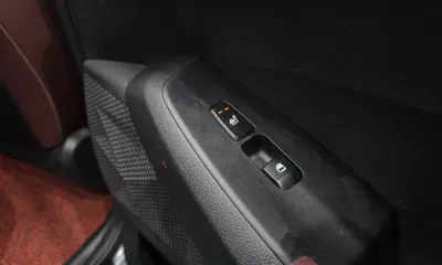 Kia Seltos 2020, 67107 км, за 9580.44 USD - фото 19