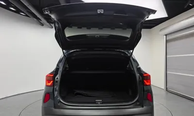 Kia Seltos 2020, 67107 км, за 9580.44 USD - фото 20