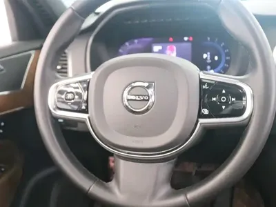 Volvo XC90 2024, 58700 км, за 45090.25 USD - фото 6